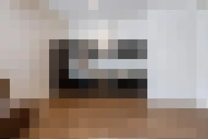 Bachplein 15 Heemskerk thumbnail 17