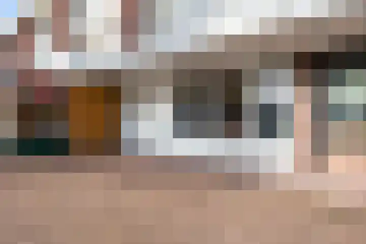 Bachplein 15 Heemskerk thumbnail 31