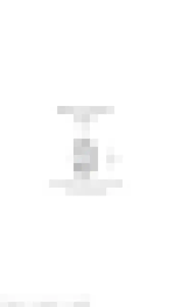 Bachplein 15 Heemskerk thumbnail 35
