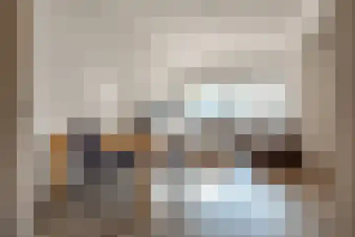 Bachplein 15 Heemskerk thumbnail 6