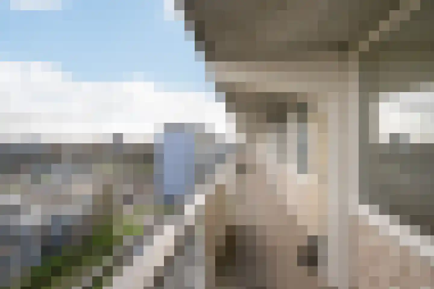 Bachplein 200 Schiedam thumbnail 22