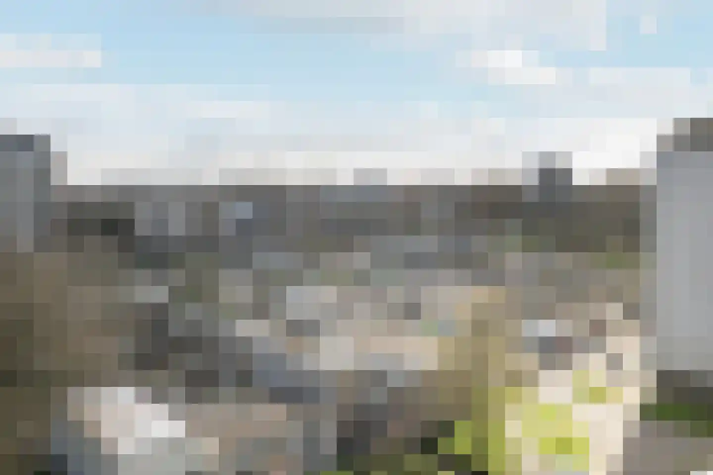 Bachplein 200 Schiedam thumbnail 23