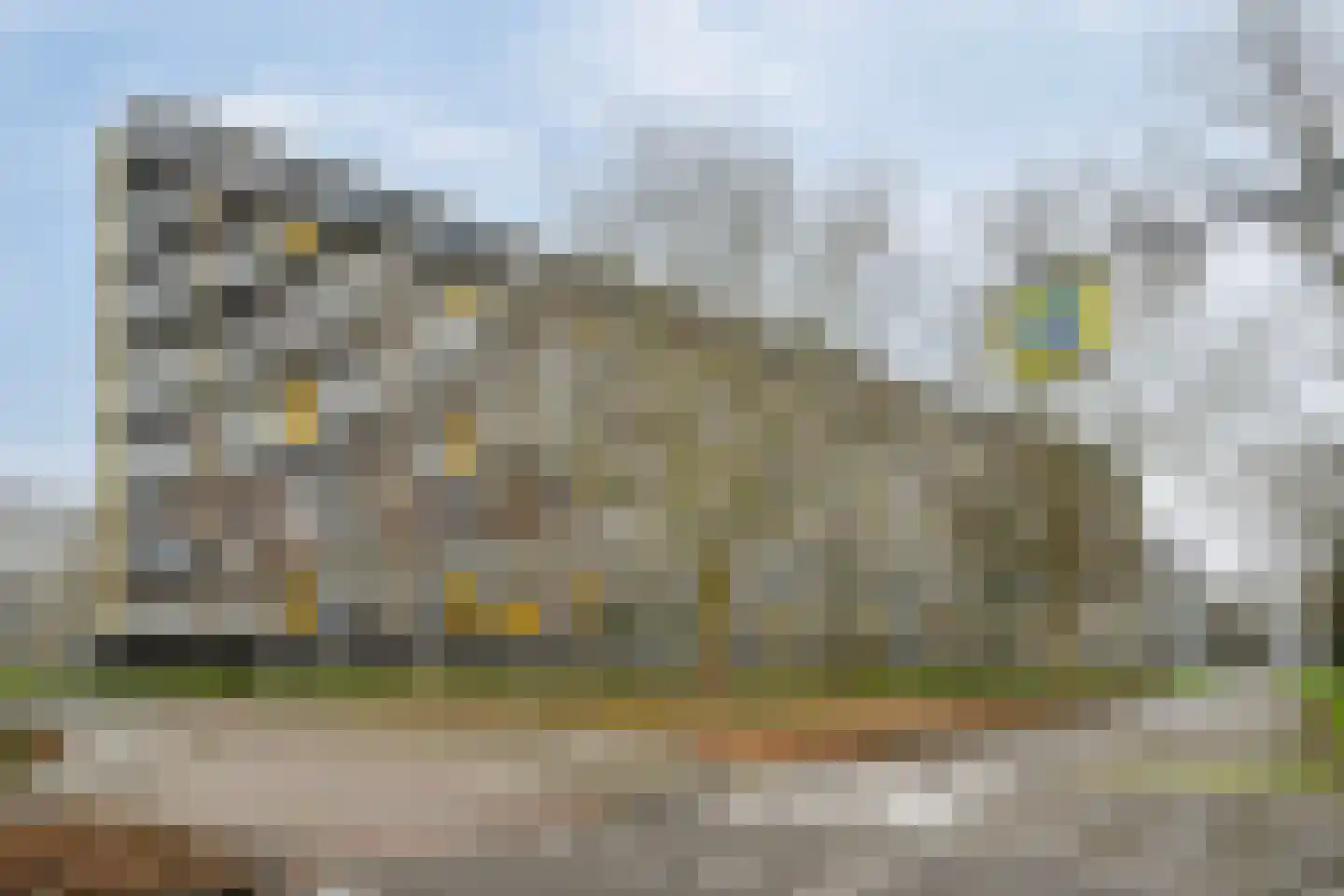 Bachplein 200 Schiedam thumbnail 25