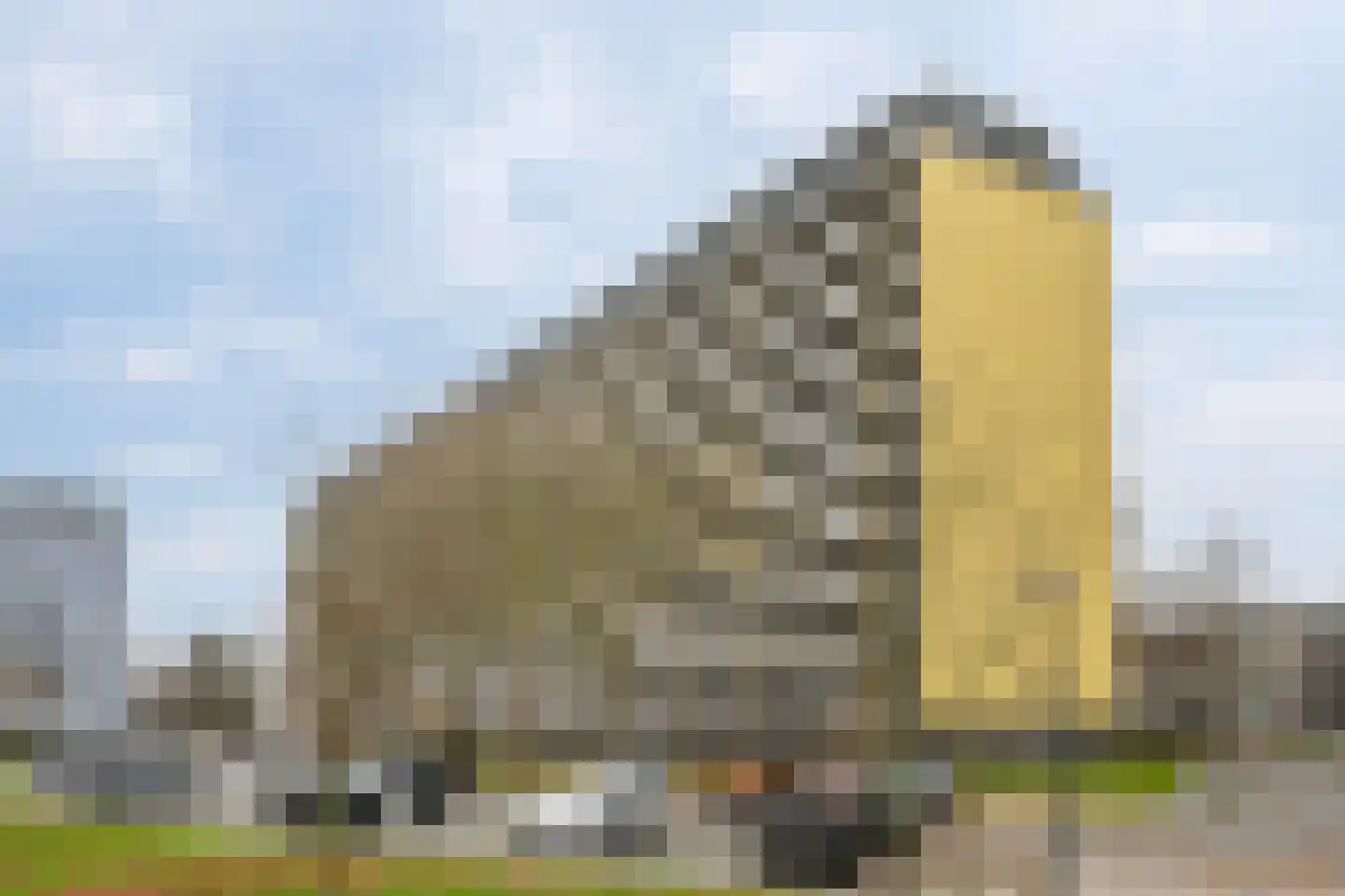 Bachplein 200 Schiedam thumbnail 26