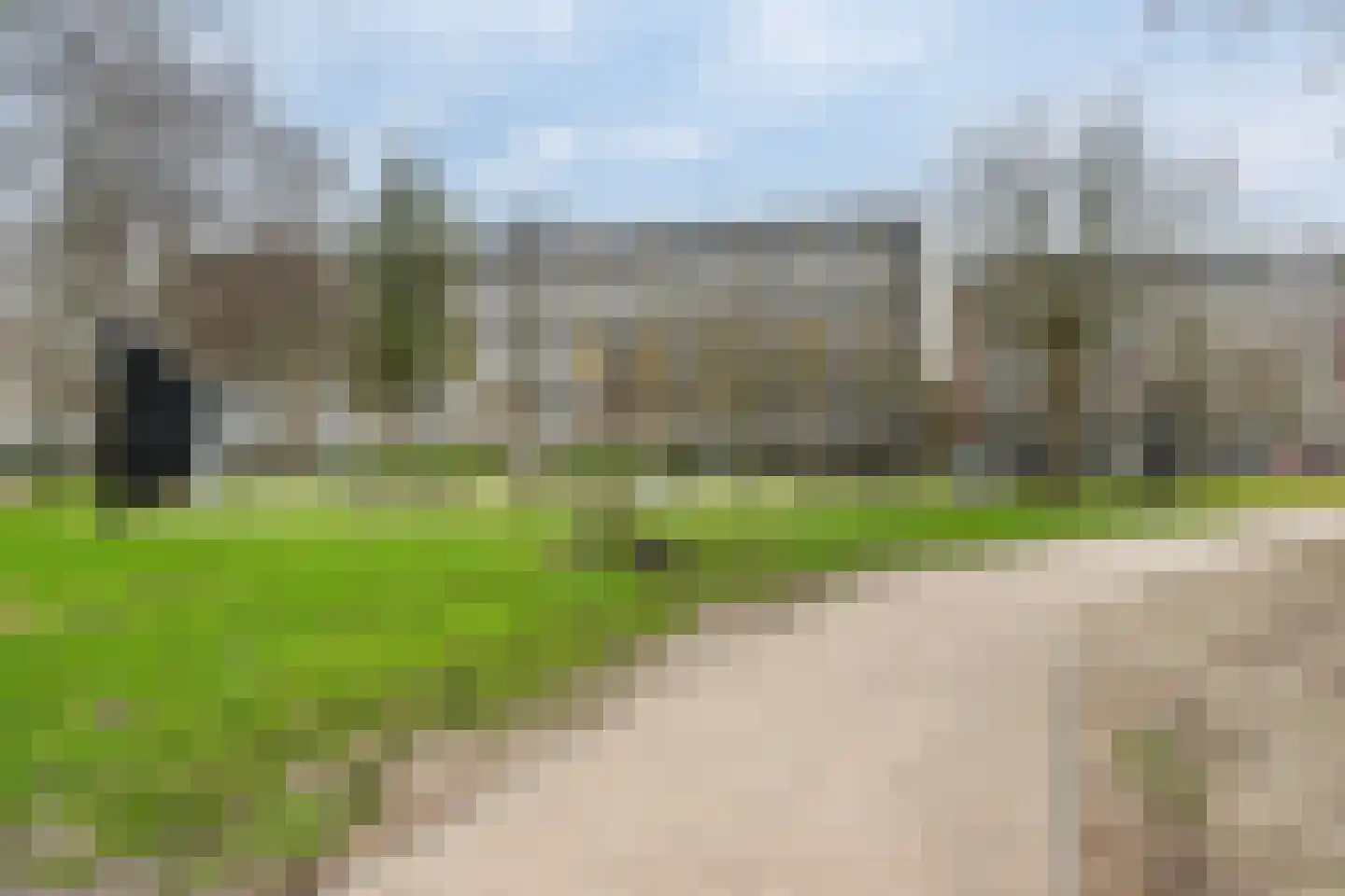 Bachplein 200 Schiedam thumbnail 27
