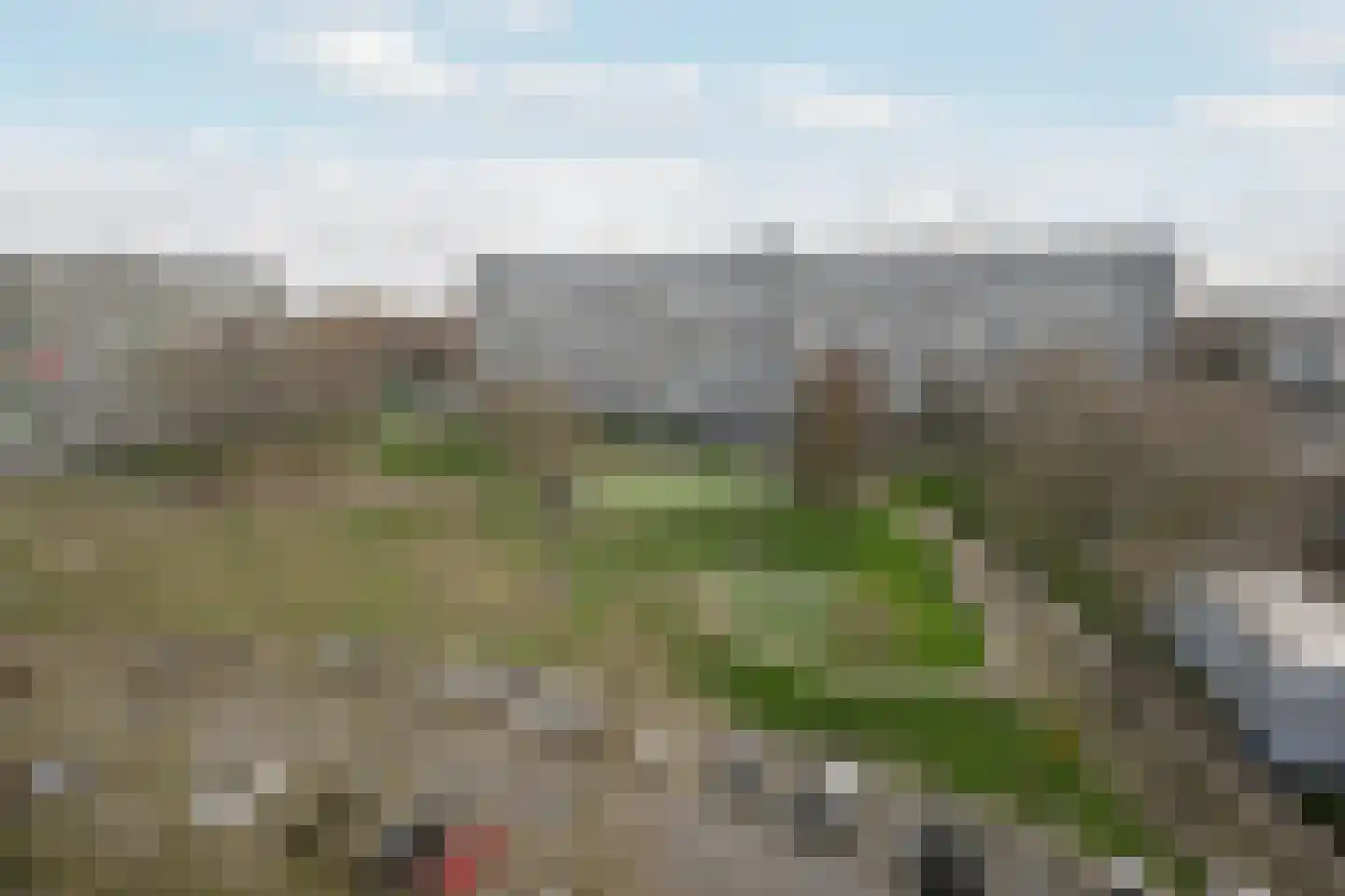 Bachplein 200 Schiedam thumbnail 28