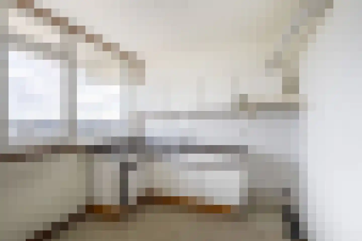 Bachplein 200 Schiedam thumbnail 7
