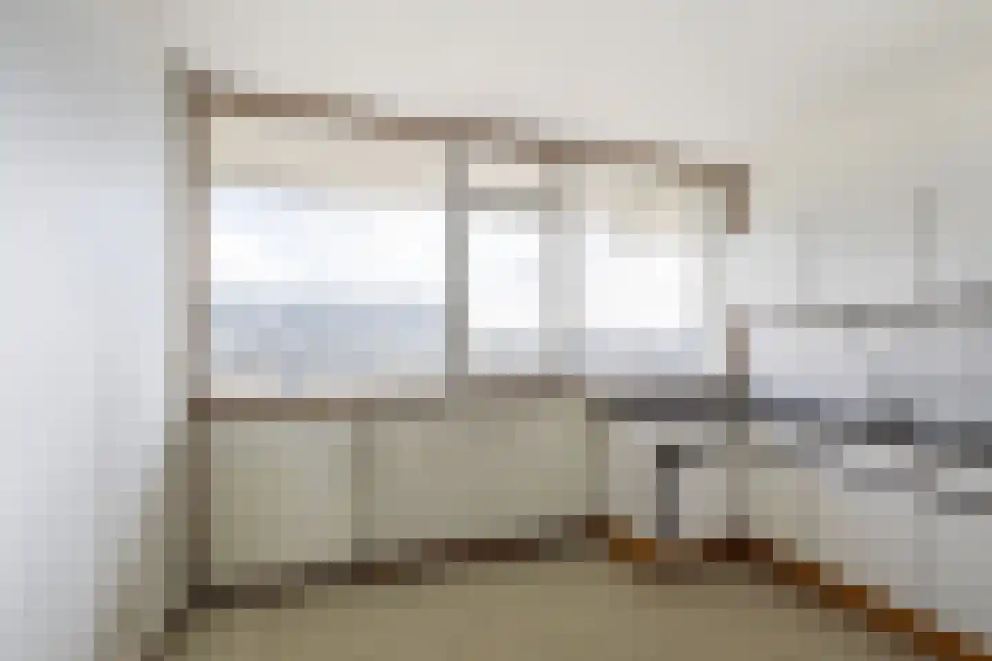 Bachplein 200 Schiedam thumbnail 8