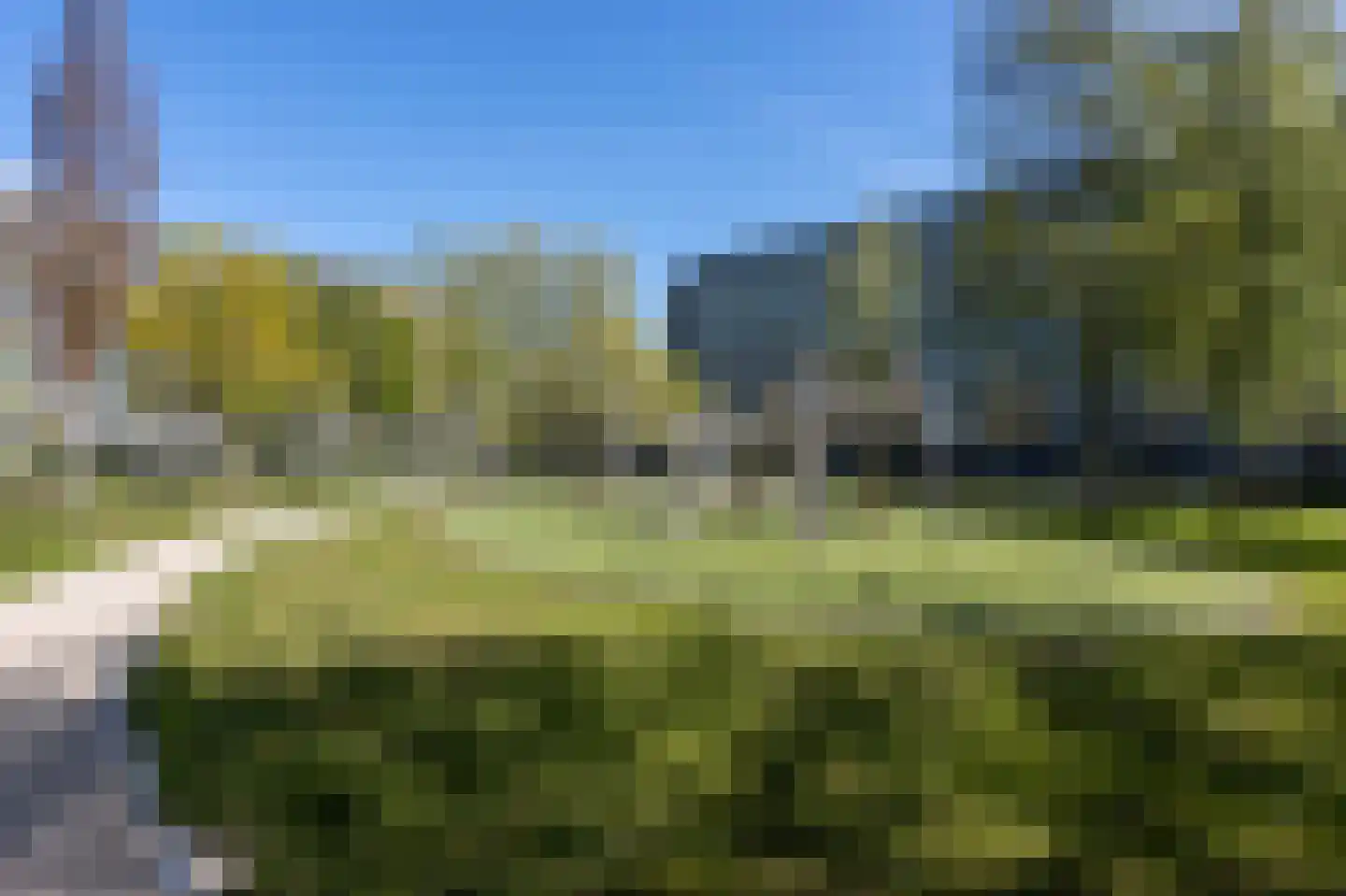 Bachplein 211 Schiedam thumbnail 24