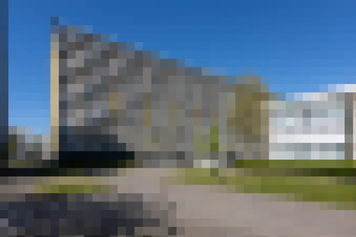 Bachplein 211 Schiedam thumbnail 5