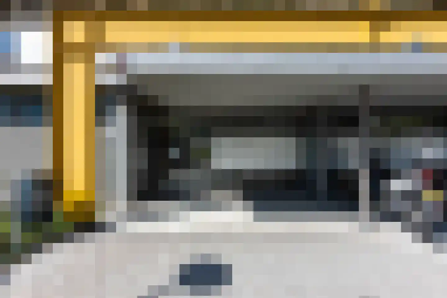 Bachplein 211 Schiedam thumbnail 6