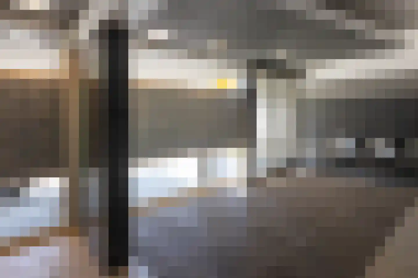 Bachplein 211 Schiedam thumbnail 7