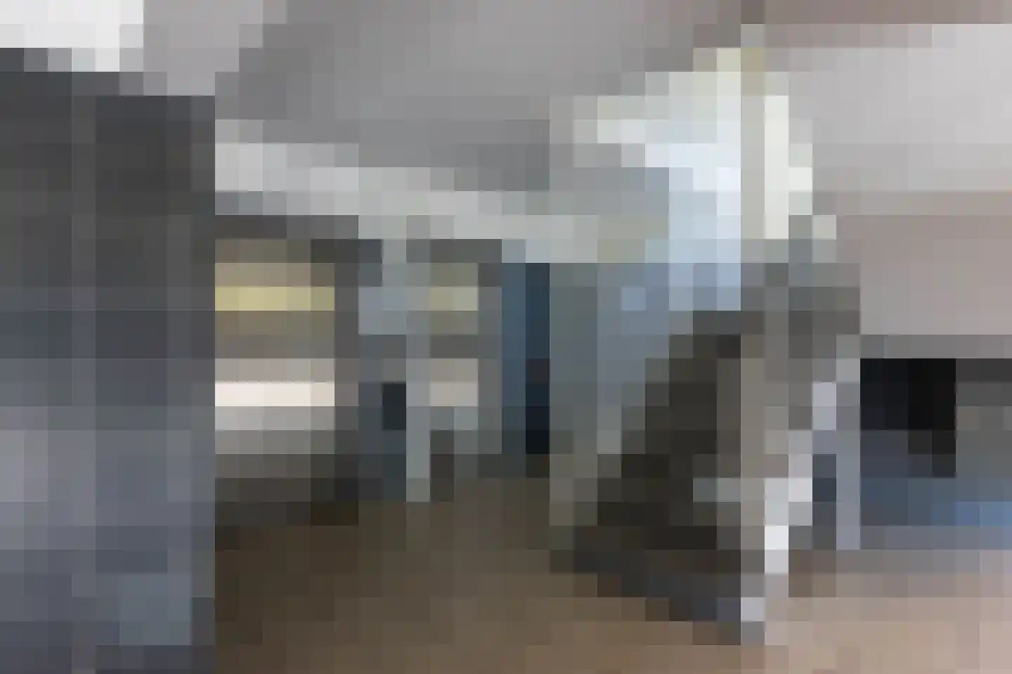 Bachplein 211 Schiedam thumbnail 8