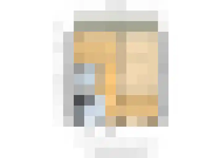 Bachplein 216 E Schiedam thumbnail 41
