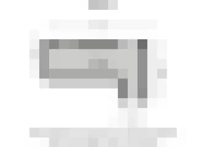 Bachplein 216 E Schiedam thumbnail 42