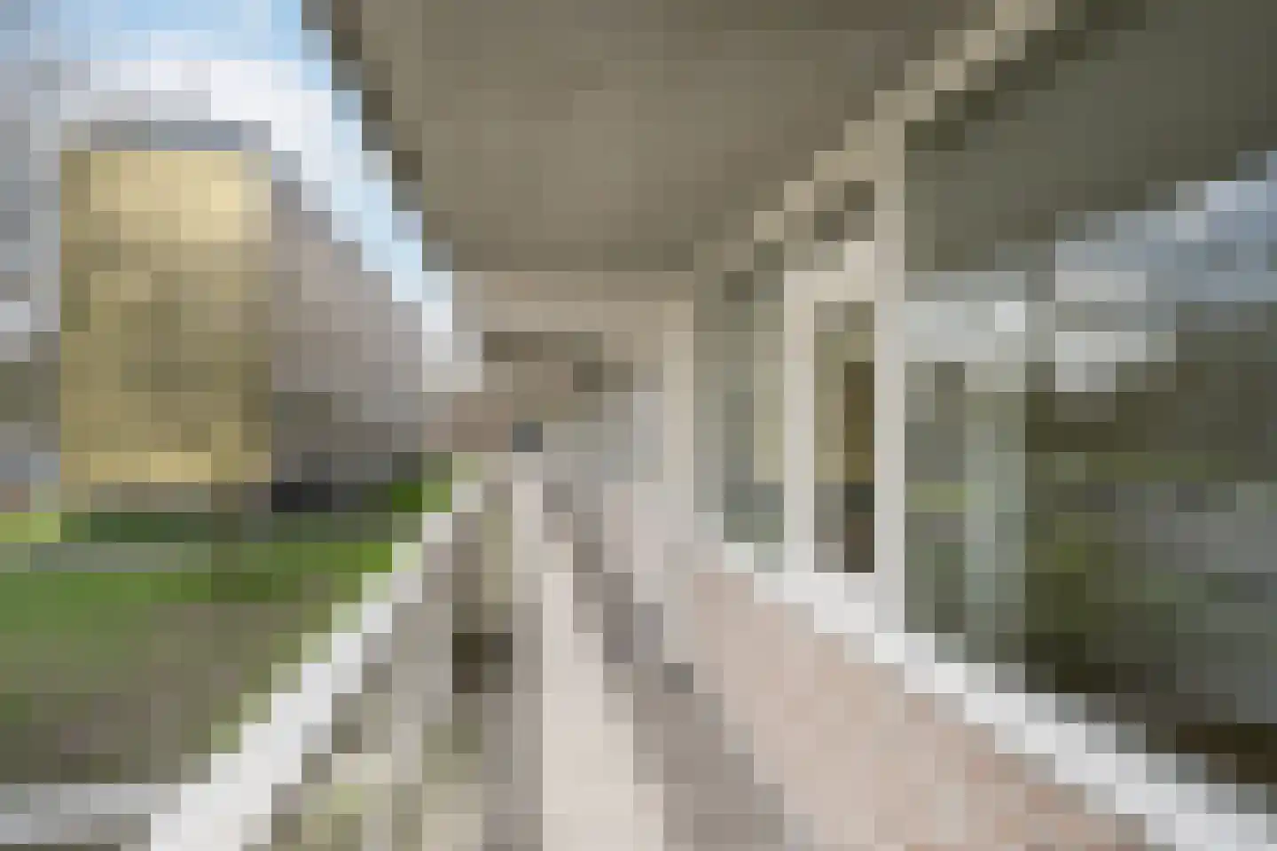Bachplein 233 Schiedam thumbnail 22