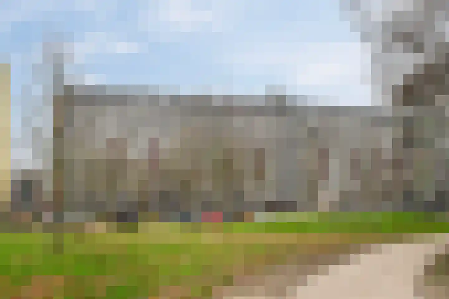 Bachplein 233 Schiedam thumbnail 24