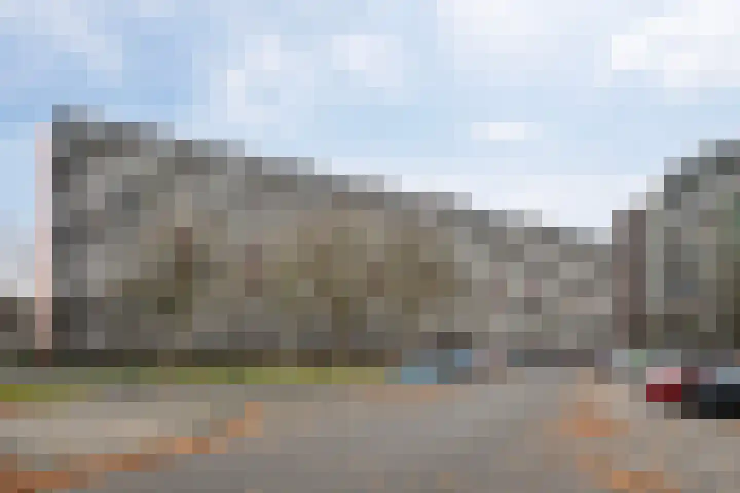 Bachplein 233 Schiedam thumbnail 25