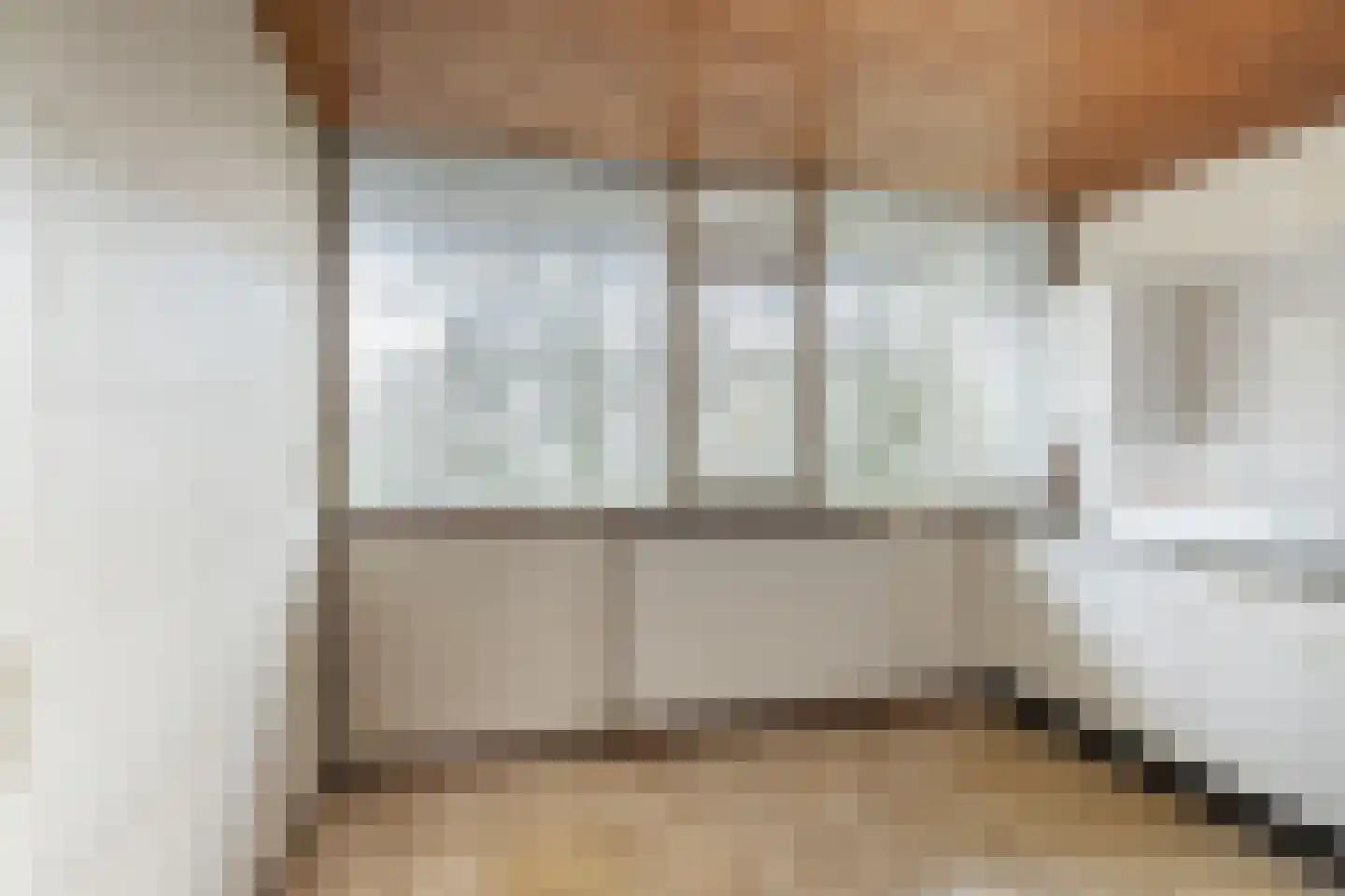 Bachplein 233 Schiedam thumbnail 7