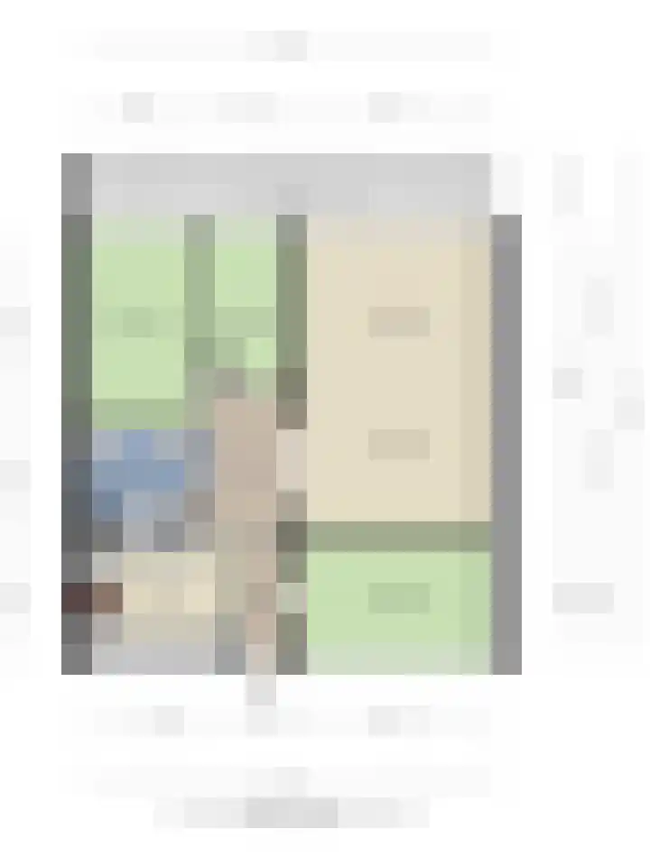 Bachplein 234 Schiedam thumbnail 26