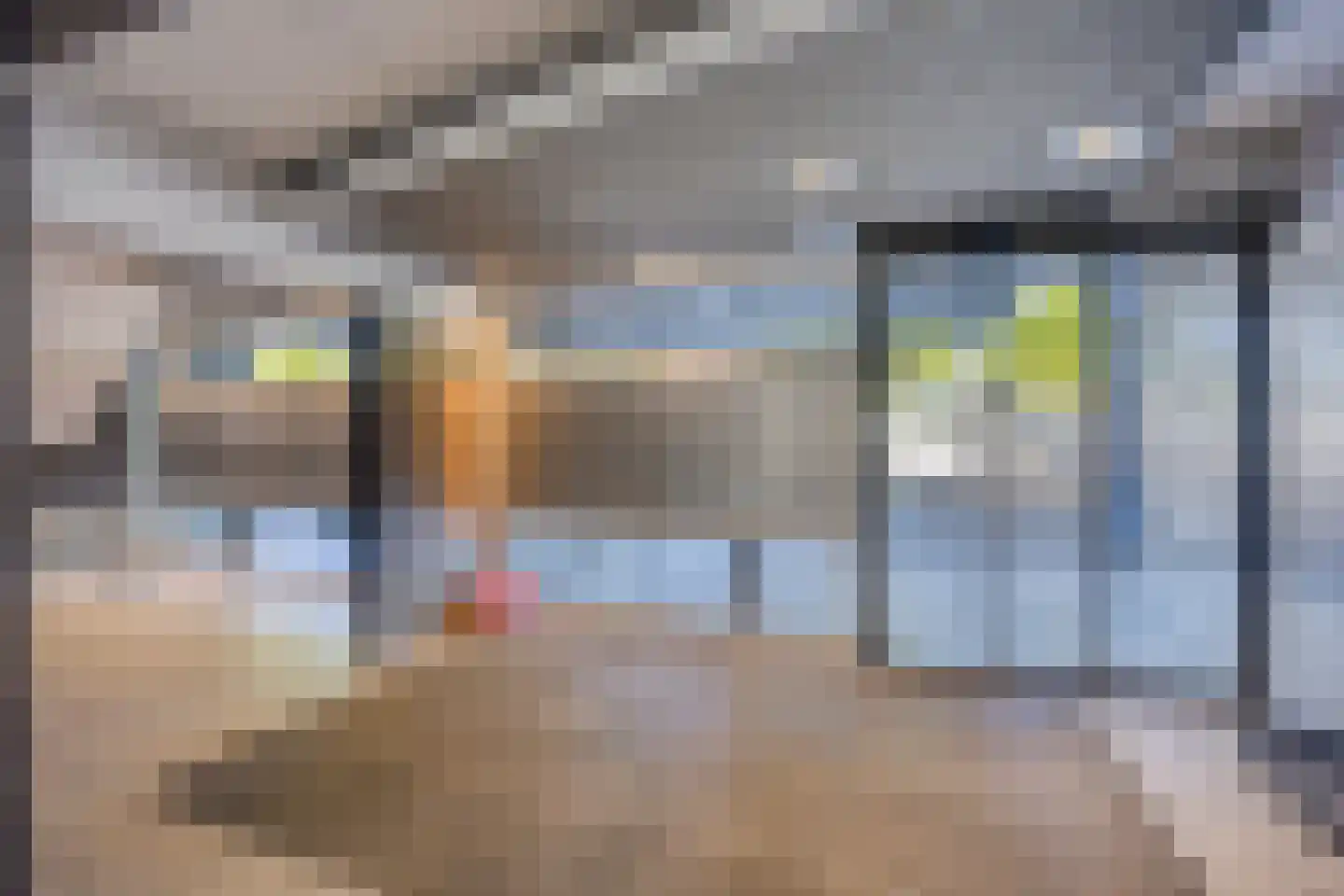 Bachplein 27 Schiedam thumbnail 11