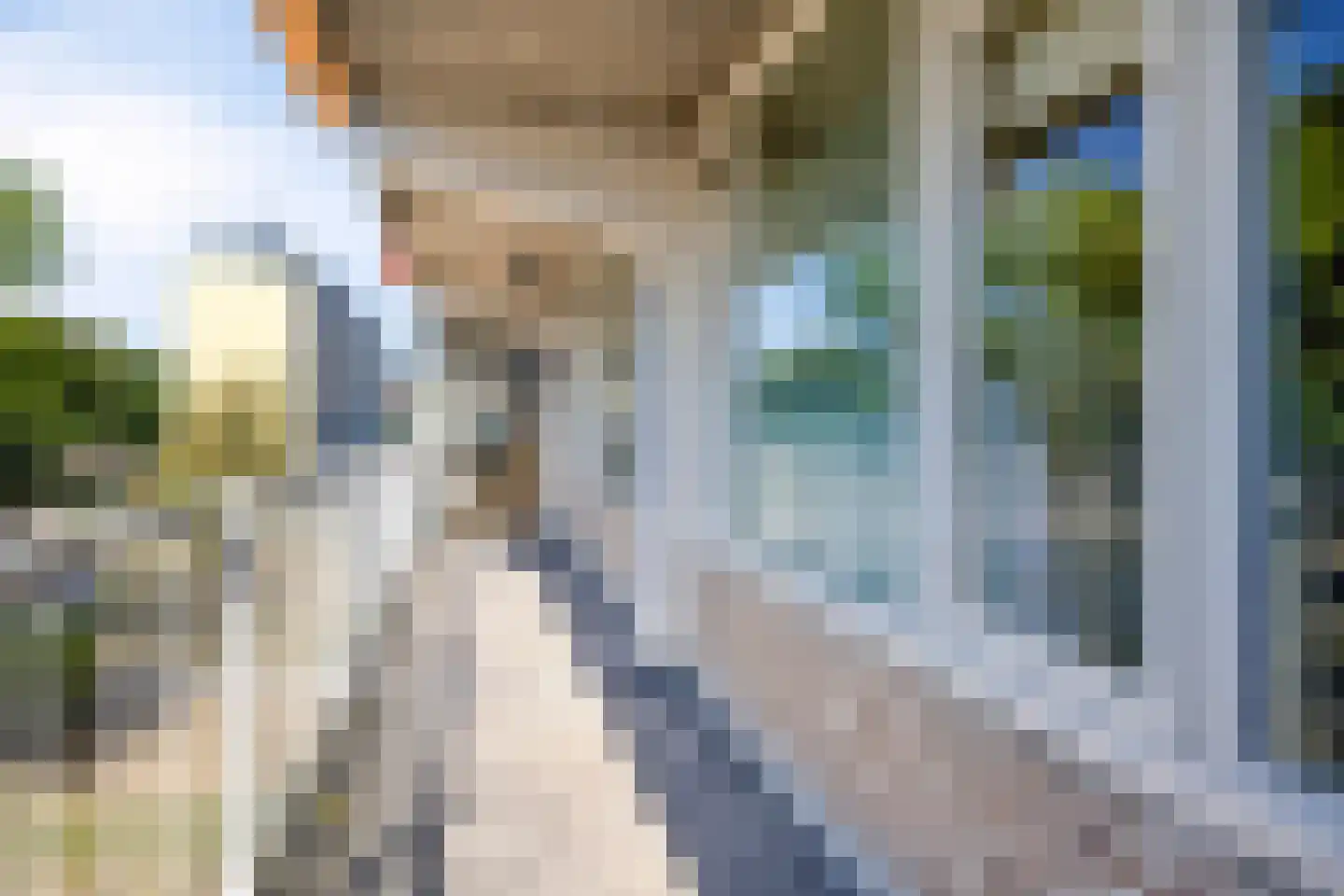 Bachplein 27 Schiedam thumbnail 20
