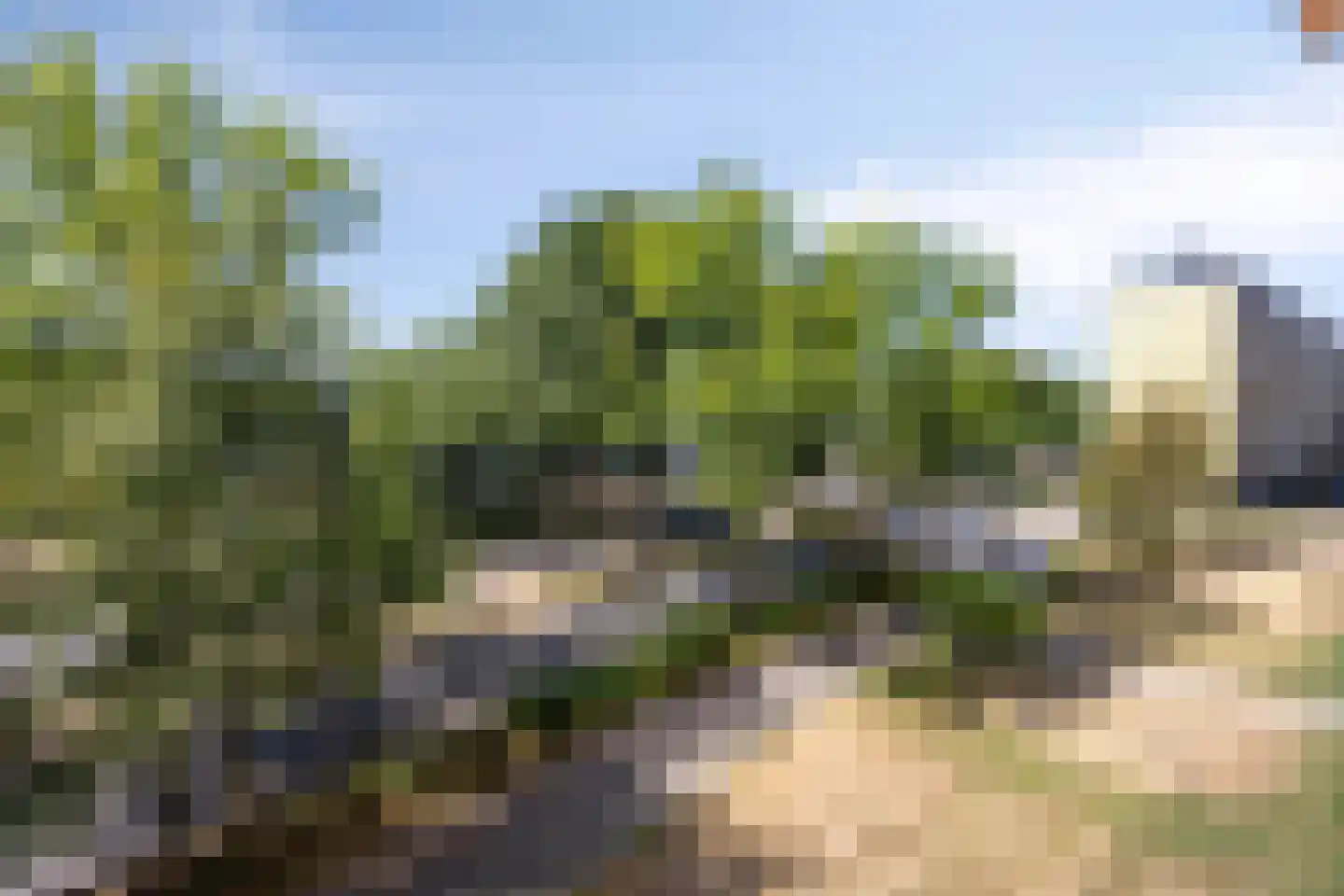 Bachplein 27 Schiedam thumbnail 21