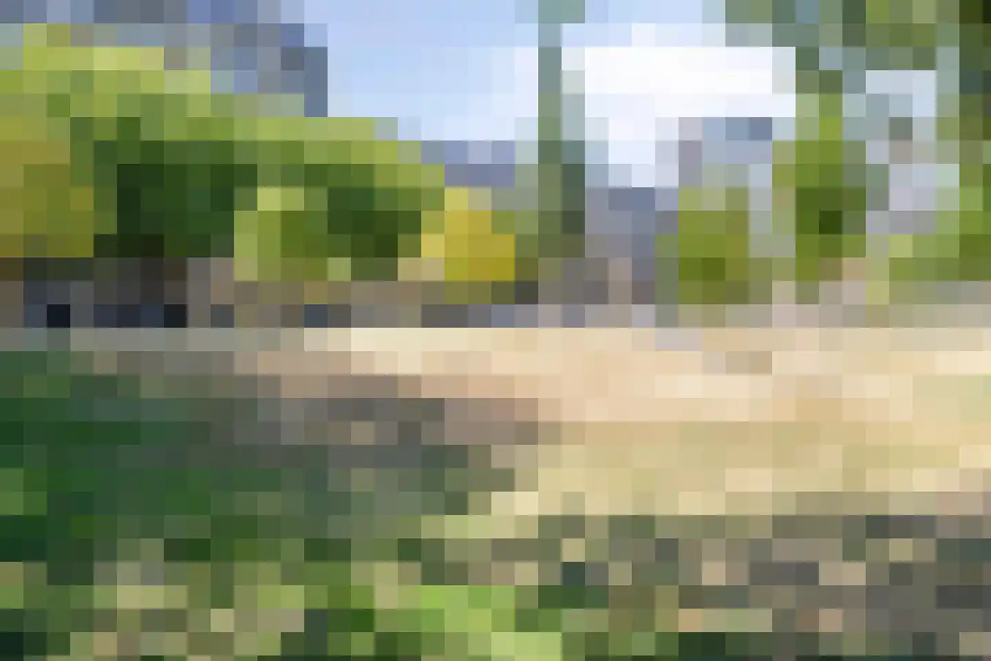 Bachplein 27 Schiedam thumbnail 35