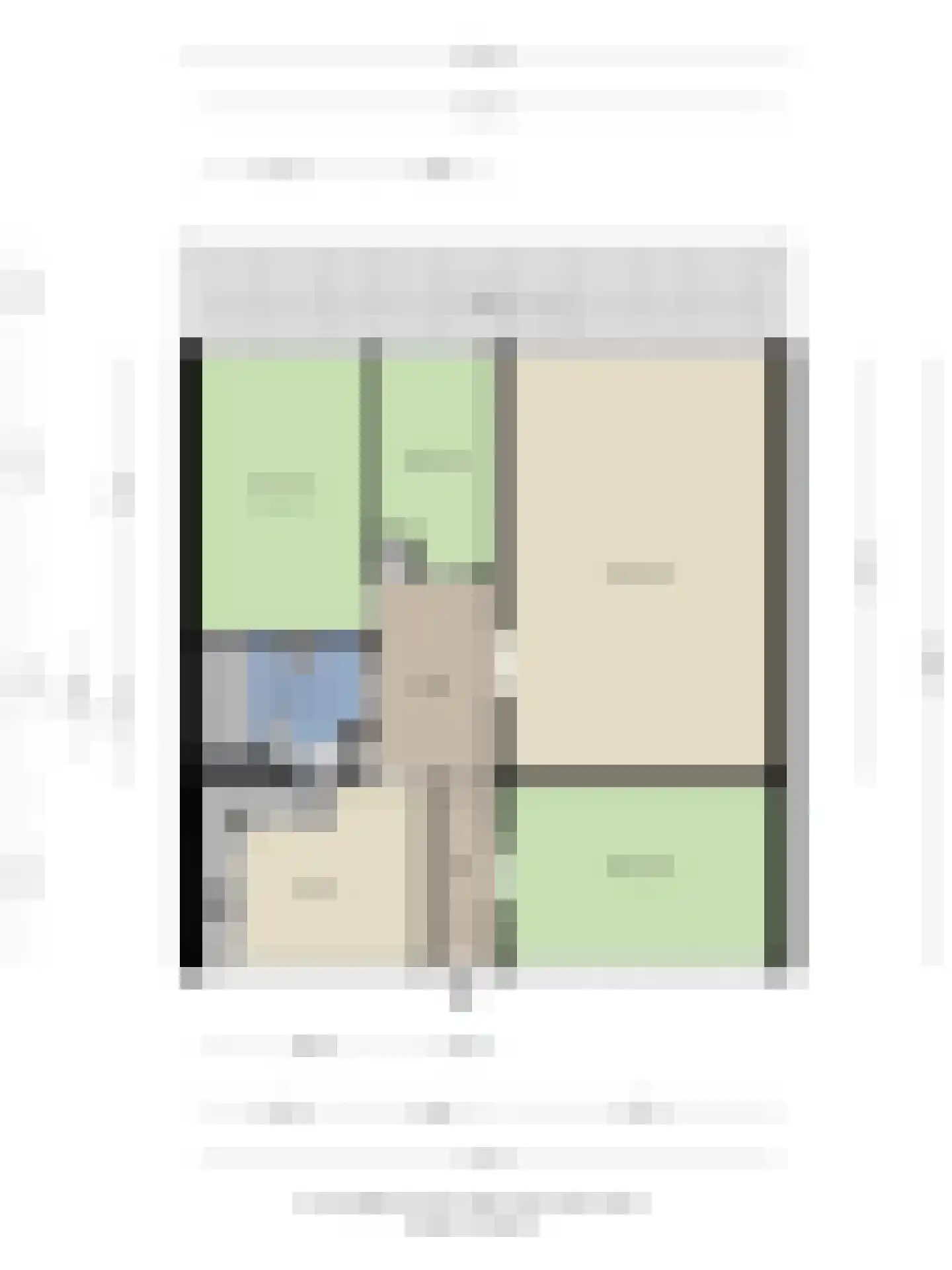 Bachplein 27 Schiedam thumbnail 36
