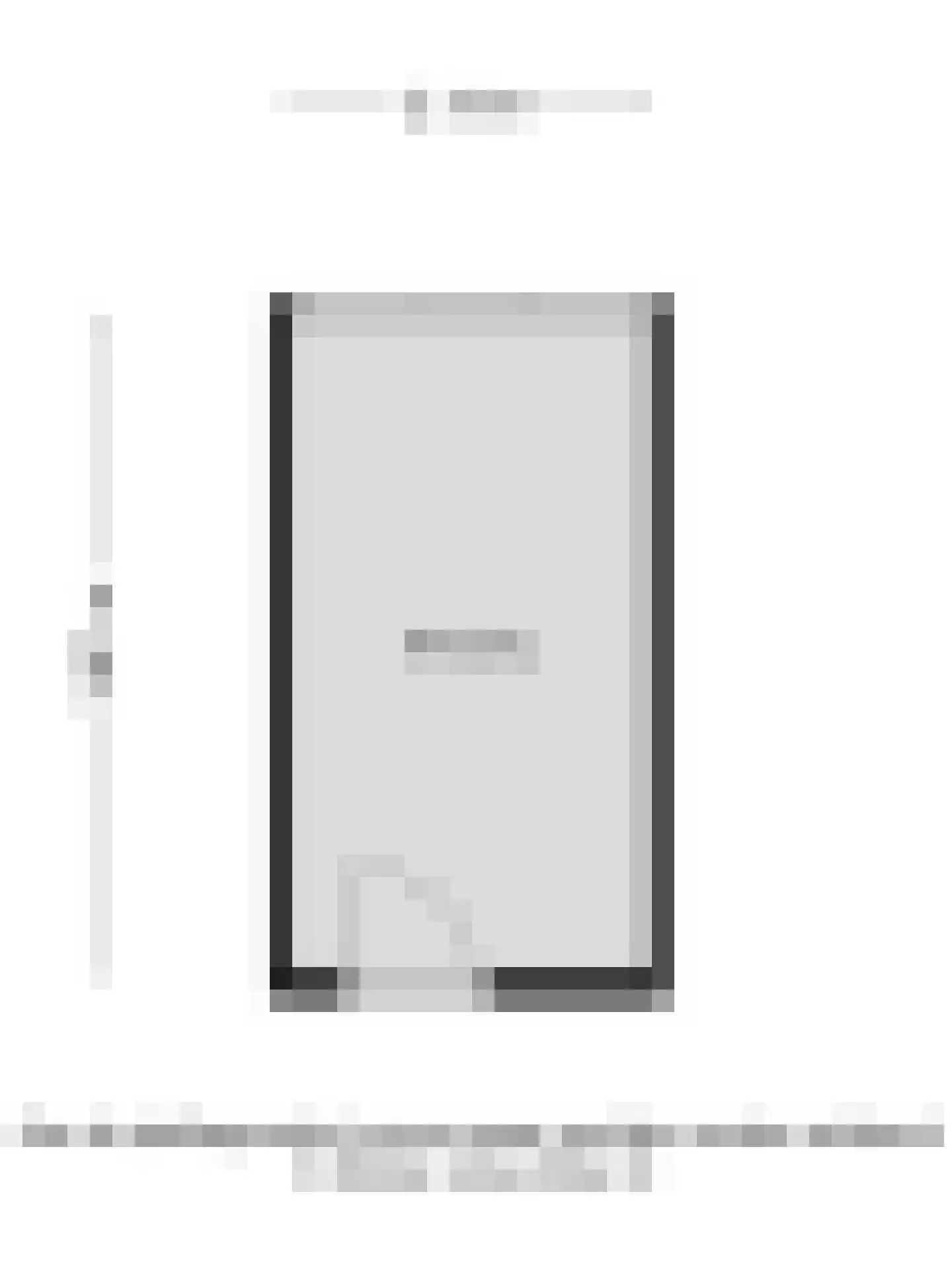 Bachplein 27 Schiedam thumbnail 37