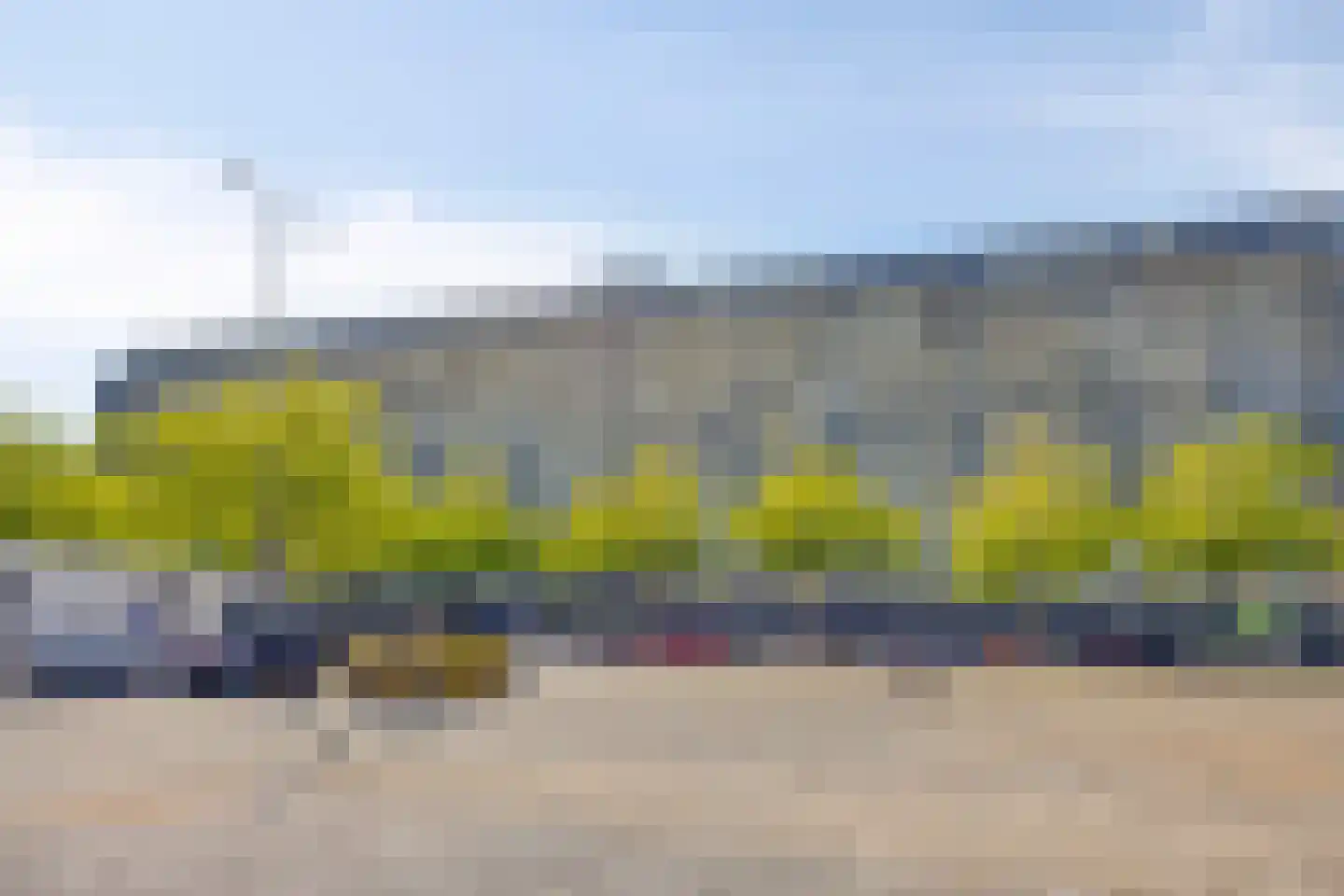 Bachplein 27 Schiedam thumbnail 4