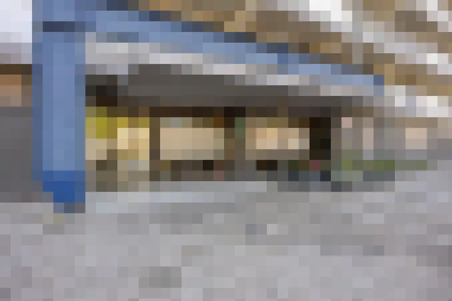 Bachplein 27 Schiedam thumbnail 6