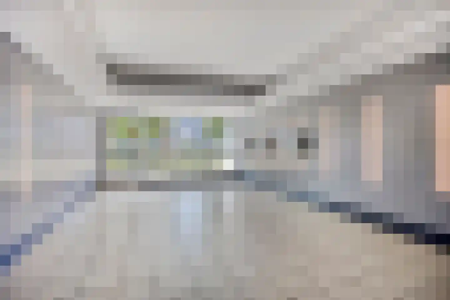 Bachplein 27 Schiedam thumbnail 8