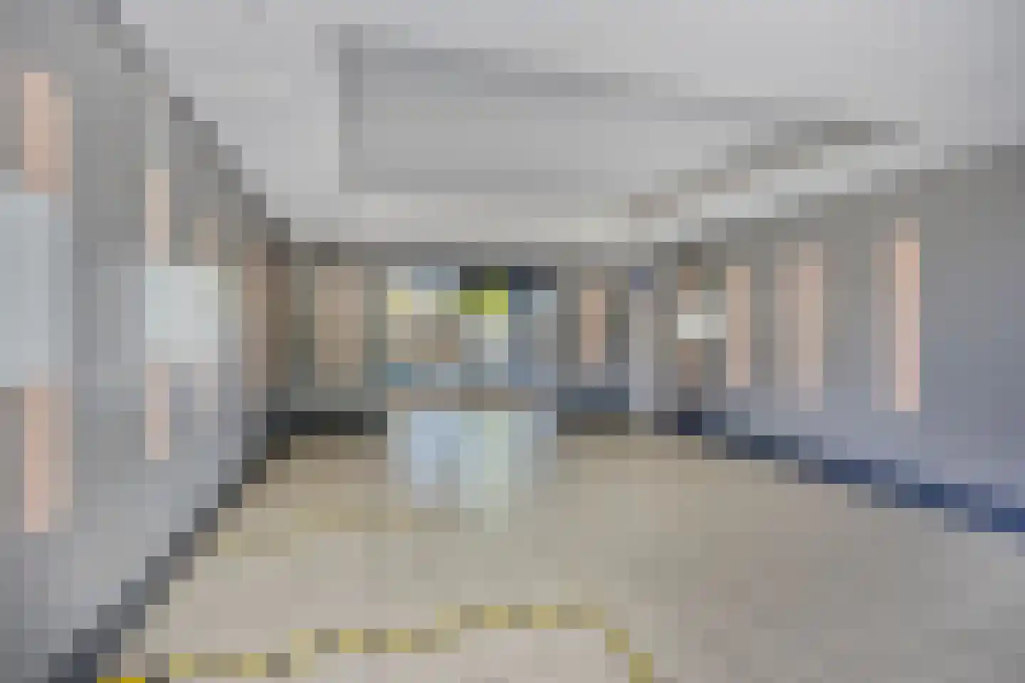 Bachplein 27 Schiedam thumbnail 9