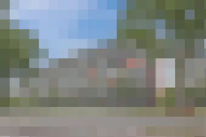 Bachplein 271 Schiedam thumbnail 27