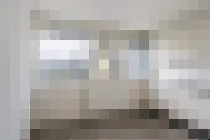 Bachplein 277 Schiedam thumbnail 8