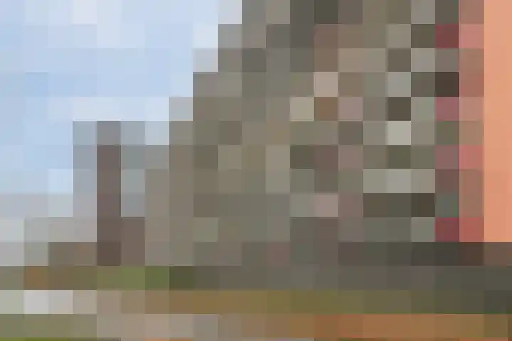 Bachplein 281 Schiedam thumbnail 27