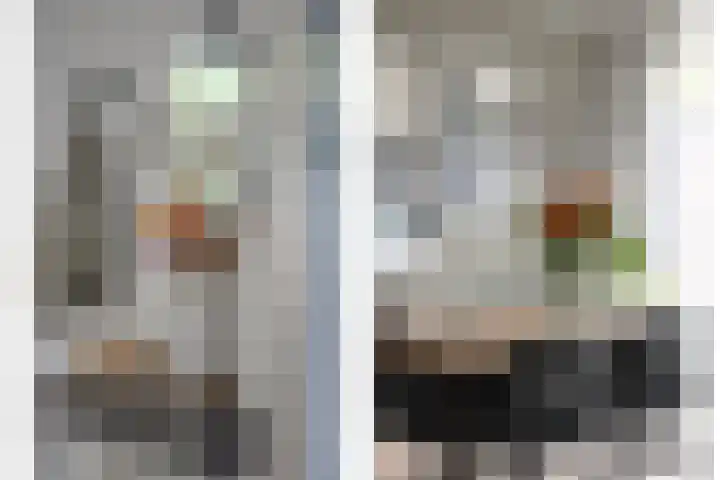 Bachplein 29 Dedemsvaart thumbnail 12