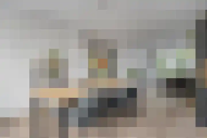 Bachplein 29 Dedemsvaart thumbnail 15