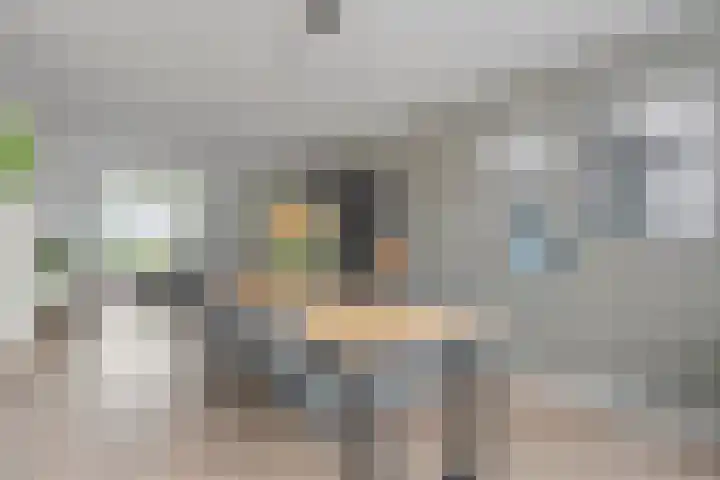 Bachplein 29 Dedemsvaart thumbnail 16