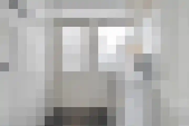 Bachplein 29 Dedemsvaart thumbnail 17