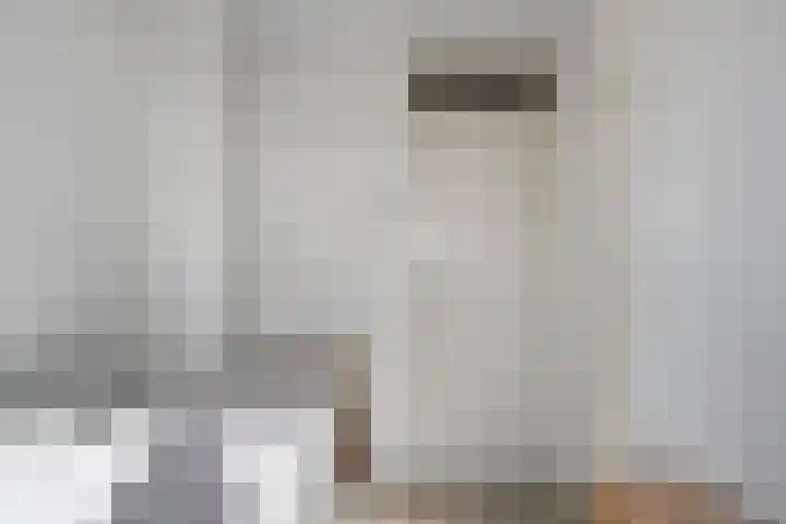 Bachplein 29 Dedemsvaart thumbnail 27
