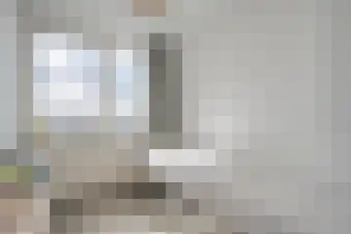 Bachplein 29 Dedemsvaart thumbnail 28