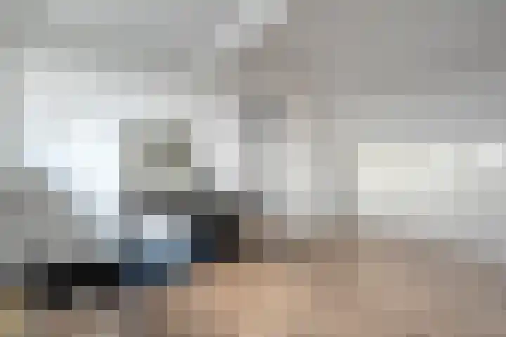 Bachplein 29 Dedemsvaart thumbnail 31