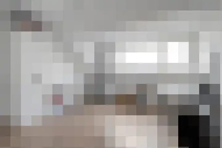 Bachplein 29 Dedemsvaart thumbnail 32