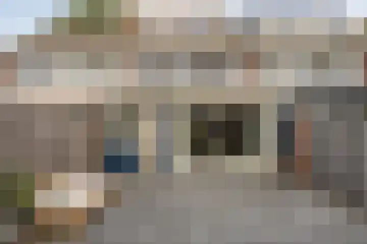Bachplein 29 Dedemsvaart thumbnail 33