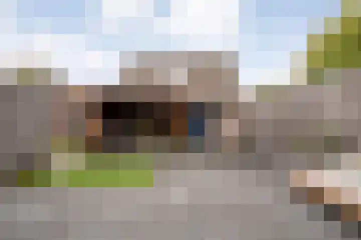 Bachplein 29 Dedemsvaart thumbnail 36