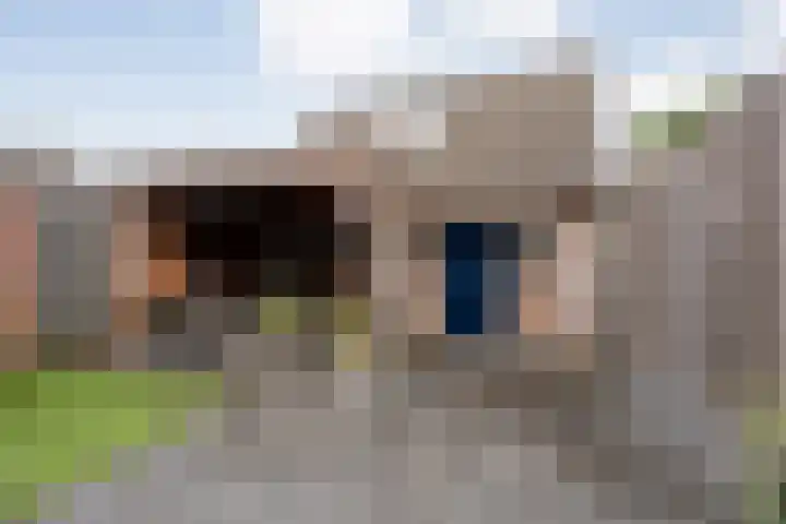 Bachplein 29 Dedemsvaart thumbnail 37