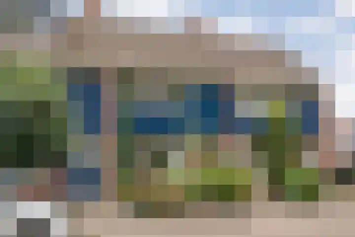 Bachplein 29 Dedemsvaart thumbnail 42