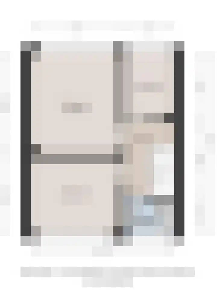 Bachplein 29 Dedemsvaart thumbnail 44